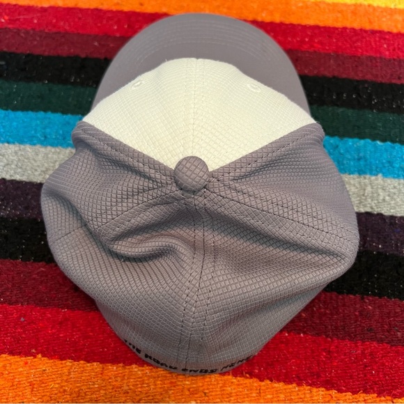 Top of the world 2017 NCAA Mens Final Four Hat Oregon Gonzaga UNC South Carolina - Picture 4 of 16